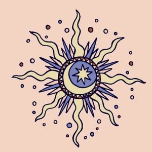 Meet your Posher, Dani